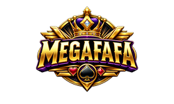LOGO situs slot thailand deposit pulsa tanpa potongan